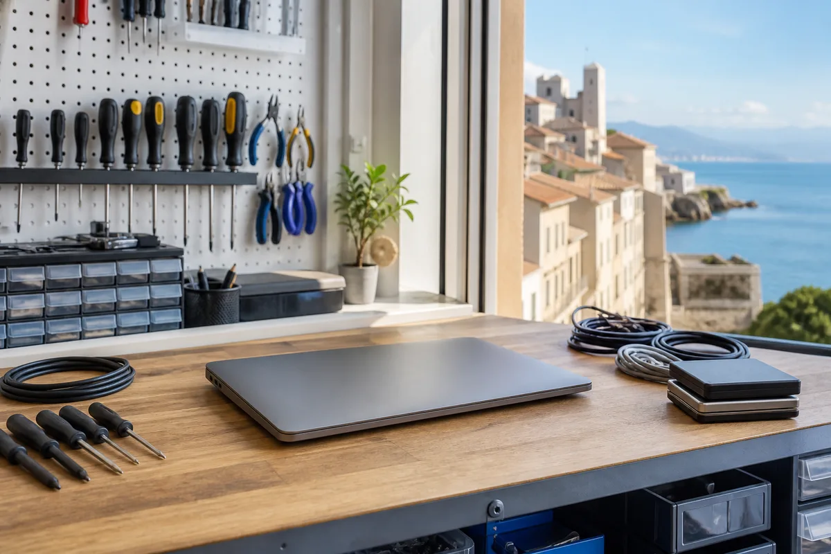 Dropbox gratuit : espace réel, limites et astuces pour en tirer parti