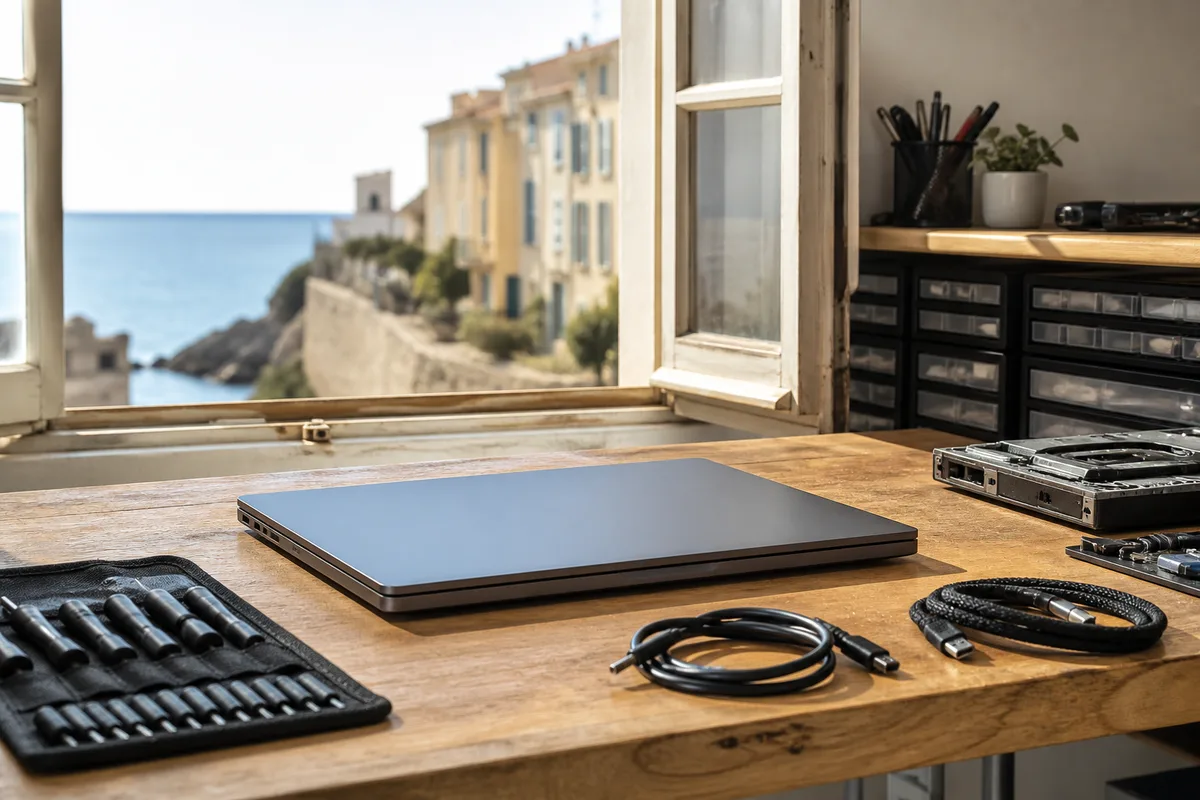Kingsoft Office devenu WPS : que vaut l'alternative gratuite