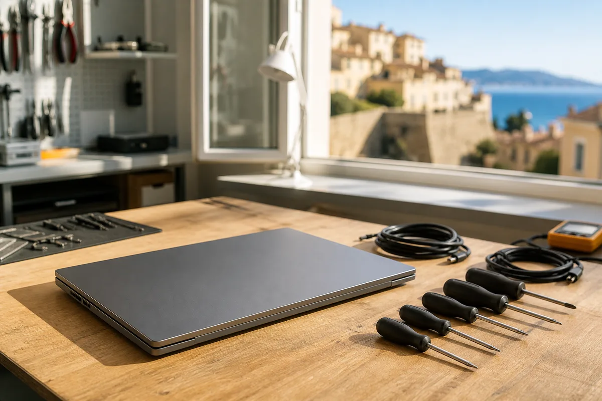 Tablette ou ordinateur hybride Samsung : comment choisir